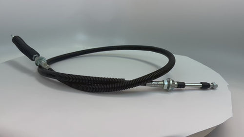 Cable Compatible With Cub Cadet Forward Reverse Cable 7360SS Rpl MA-10371748000 – product video