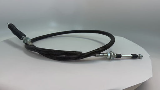 Cable Compatible With Cub Cadet Forward Reverse Cable 7360SS Rpl MA-10371748000 – product video