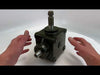 youtube_video