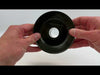 youtube_video