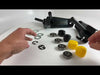 youtube_video