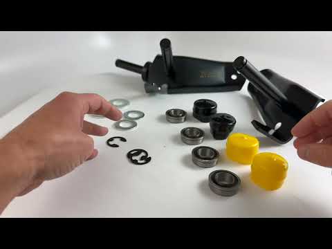 youtube_video