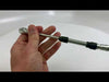 youtube_video