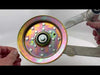 youtube_video