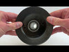 youtube_video
