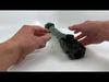 youtube_video