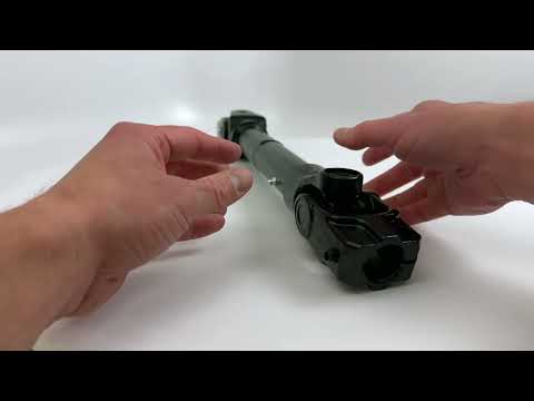 youtube_video
