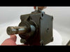 youtube_video