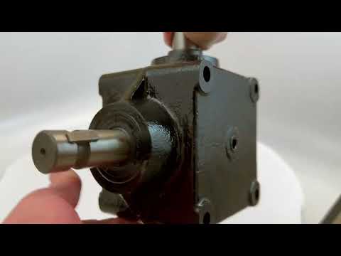 youtube_video