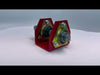 youtube_video