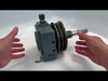 youtube_video