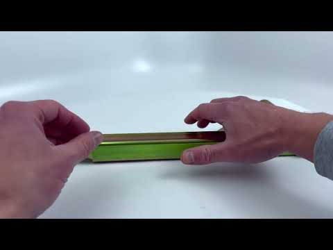 youtube_video