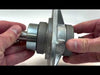 youtube_video
