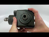 youtube_video