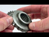 youtube_video
