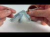 youtube_video