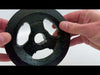 youtube_video