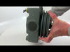 youtube_video
