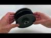 youtube_video