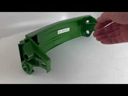 youtube_video