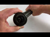 youtube_video