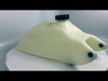 youtube_video