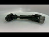 youtube_video