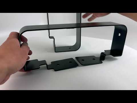 youtube_video