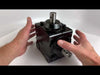 youtube_video