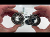 youtube_video