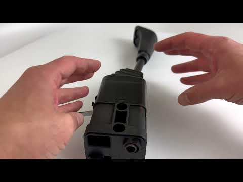 youtube_video