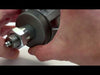 youtube_video
