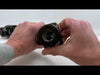 youtube_video