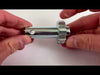 youtube_video