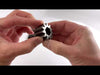 youtube_video