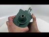 youtube_video