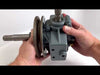youtube_video