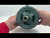 youtube_video