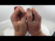 youtube_video