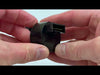youtube_video