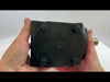 youtube_video