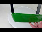 youtube_video
