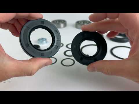 youtube_video