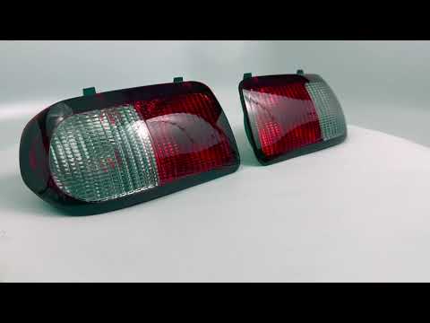 youtube_video