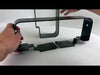 youtube_video