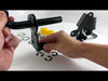 youtube_video