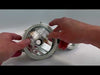 youtube_video