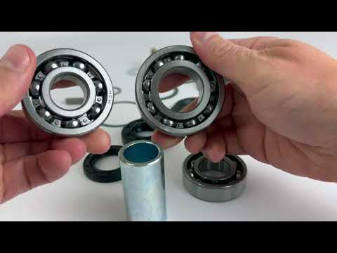 youtube_video