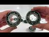 youtube_video