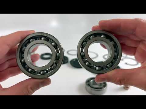youtube_video